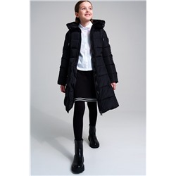 Ботинки PLAYTODAY #1047478