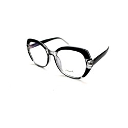 Компьютерные очки - Melorsch 95930 c4