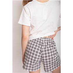 Пижама LIKA DRESS #862921