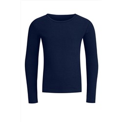 Лонгслив АПРЕЛЬ #935126