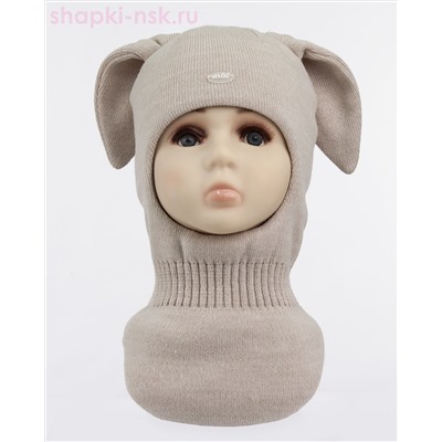 02012-42 Шлем (48-50)