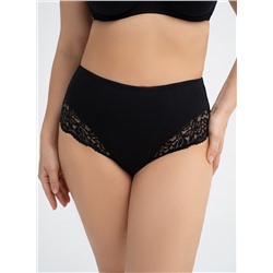 DU1004 (Трусы женские корректирующие, Madamoda - Vis )