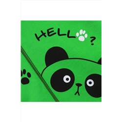 Толстовка YOULALA #990213