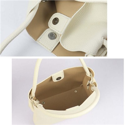 BG-2502-Apricot