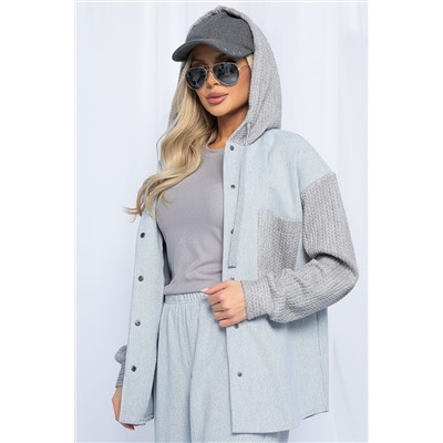 LT Collection Рубашка