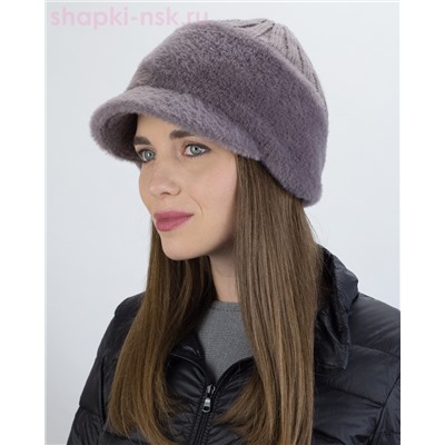 816-Д Кепка (56-58)