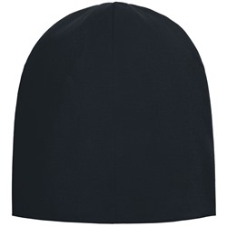 Шапка HeadOn, темно-серый