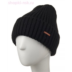 44507 Колпак (56-58)