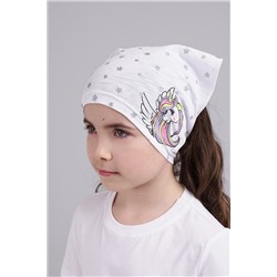 Косынка CLEVER #1038226