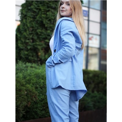 Костюм 2- ка 889952