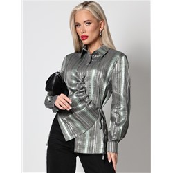 Блузка Люсинда, хит