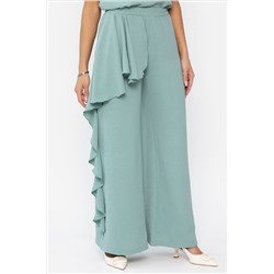 Костюм Морской бриз (мята) К13675-5М