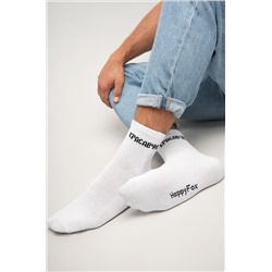 Мужские носки Happyfox