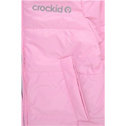 Куртка CROCKID #856165