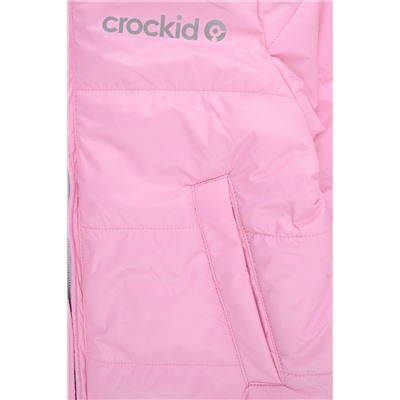 Куртка CROCKID #856165