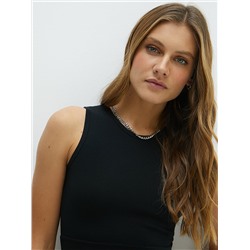 291234 Minimi Топ