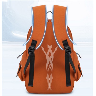 SR-679-Orange