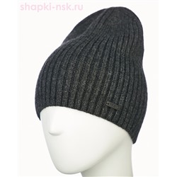 Сириус Шапка женская (56-58)
