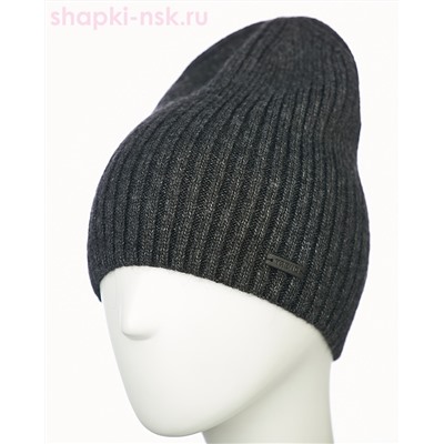 Сириус Шапка женская (56-58)