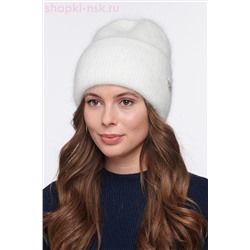 448 PB Колпак женский флис (56-58)