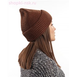 S 1161 Колпак (56-58)