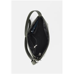 Сумка через плечо №1456