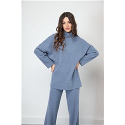 Ларс Стиль 742/1, Брюки,  Джемпер