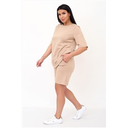 Костюм женский Омега Б LIKA DRESS #892861