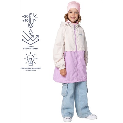 Ветровка NIKASTYLE #932608