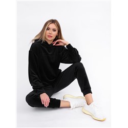 165150 Forus Костюм