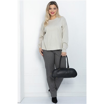 479371 LT Collection Брюки
