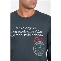 Пижама с брюками 57122 НАТАЛИ #953110