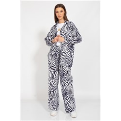 Kivviwear 40734076.19, Брюки,  Рубашка