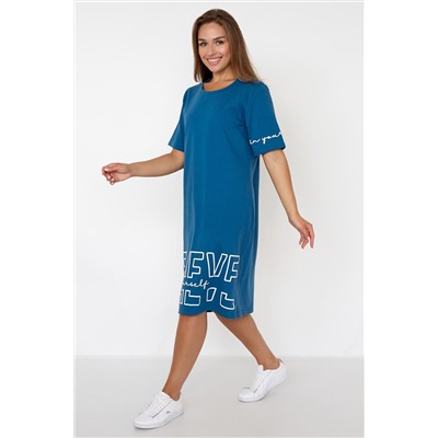 433806 Lika Dress Платье
