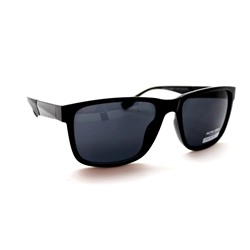 Мужские солнцезащитные очки Retro Moda PR039 10-370
