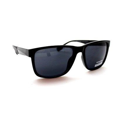 Мужские солнцезащитные очки Retro Moda PR039 10-370