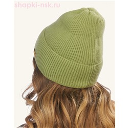 Френдли Шапка женская (56-58)