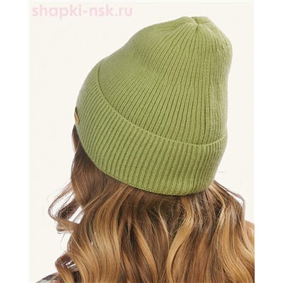 Френдли Шапка женская (56-58)