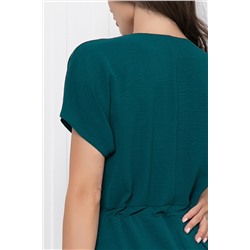 302949 LT Collection Платье