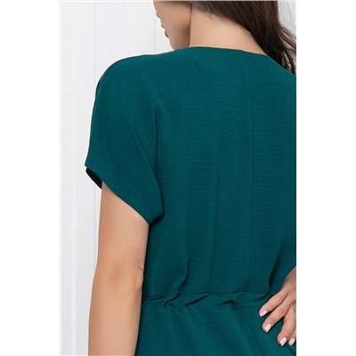 302949 LT Collection Платье
