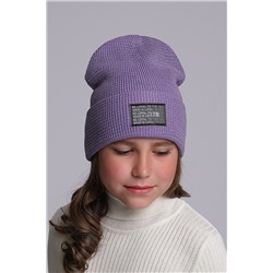 Шапка CLEVER #1040733