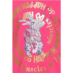 Толстовка PELICAN #685609