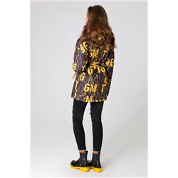 Куртка DIZZYWAY #965264