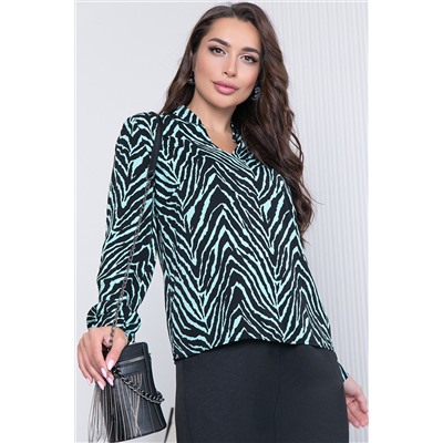 307851 LT Collection Блуза