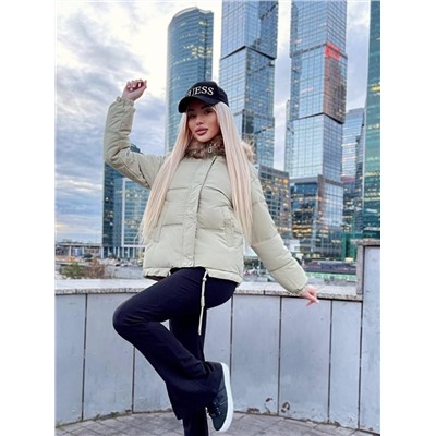 Куртка 897246