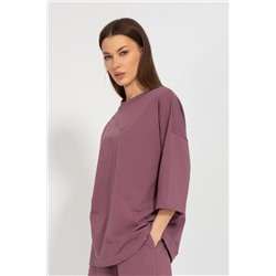 Kivviwear 3090.04, Свитшот