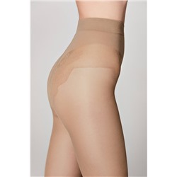 Колготки LEVANTE #1018481