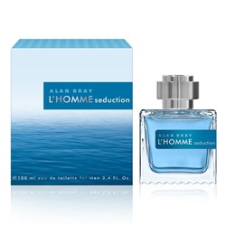 A.B.L`HOMME SEDUCTION /муж. M~