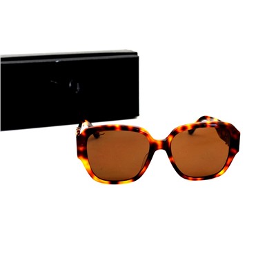 Солнце бренды 2023 - Ferragamo 1121 749A