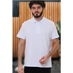 футболка поло промо 2952-01 Новинка